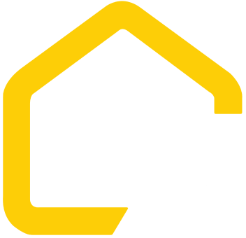 Zown Canada Toronto selling home valuation