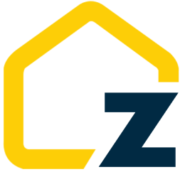 Zown realestate inc